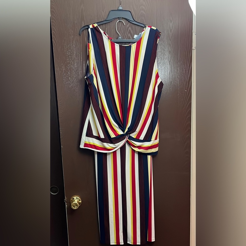 Two piece summer set!!!